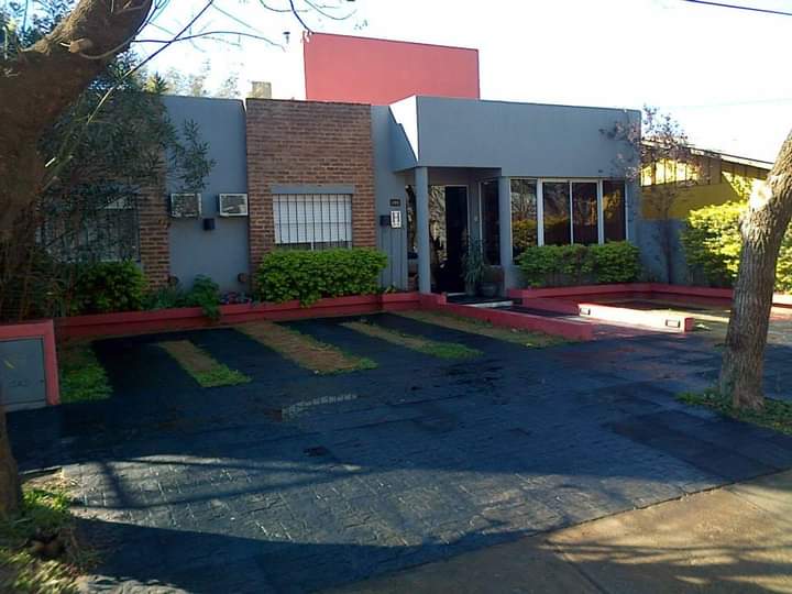 Sin-titulo