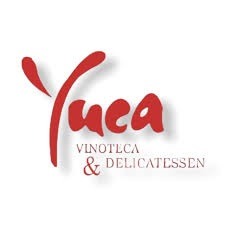 Yuca