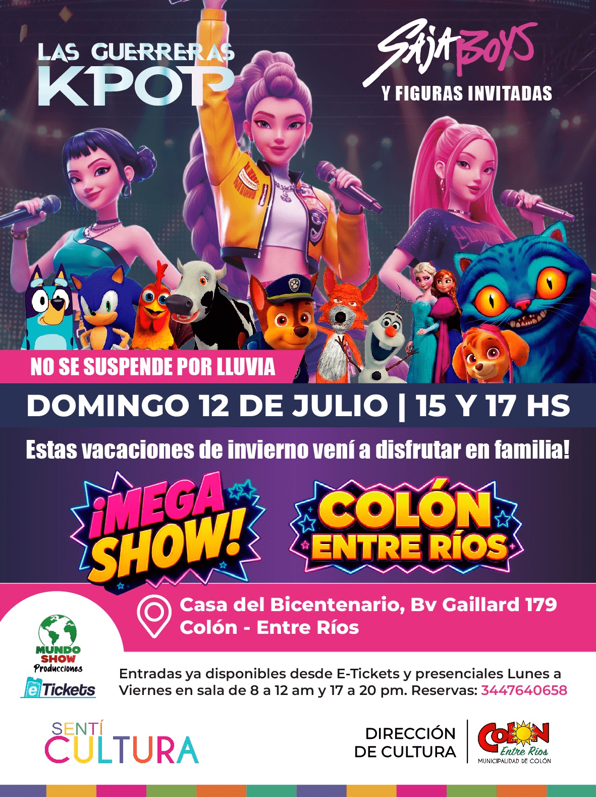99bfdd3d-3bed-4b4e-9964-c2e31c995962