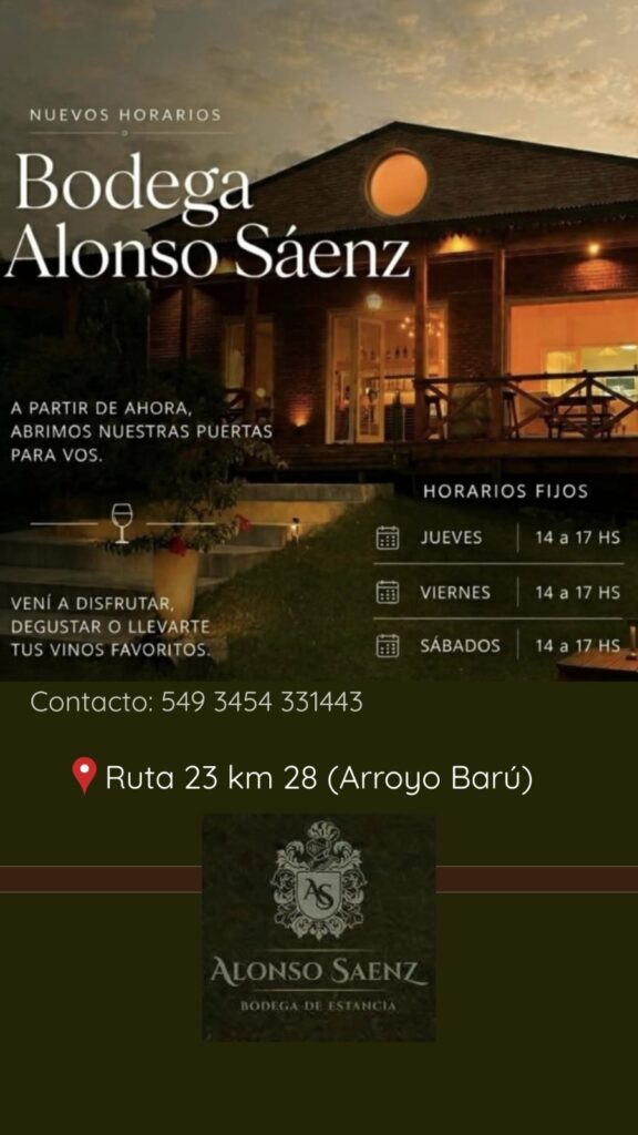 WhatsApp-Image-2026-06-10-at-10.01.30-1
