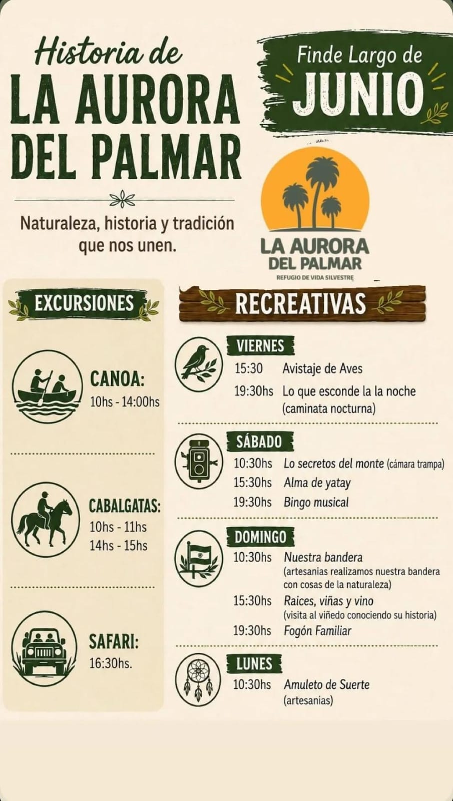 WhatsApp-Image-2026-06-11-at-09.09.38