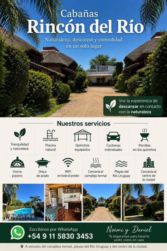 Publicidad