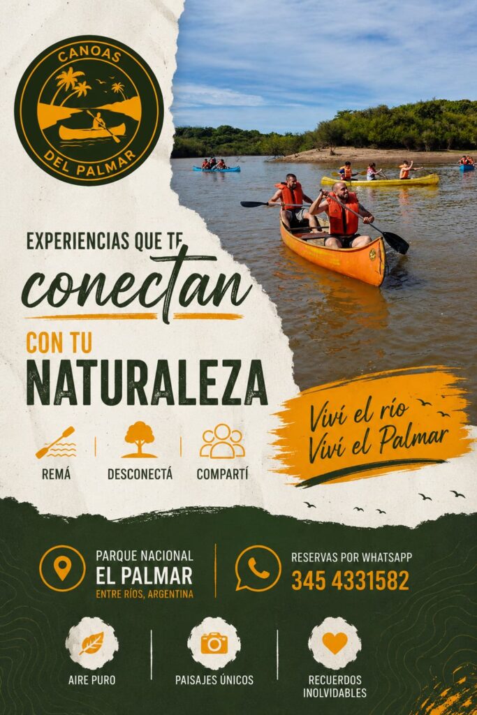 WhatsApp-Image-2026-07-06-at-09.47.31