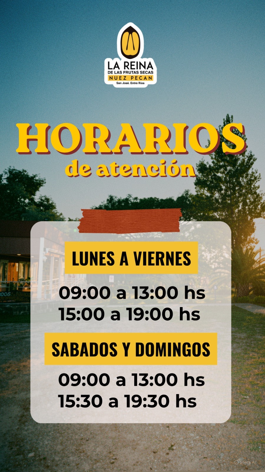 WhatsApp-Image-2026-07-27-at-09.30.08