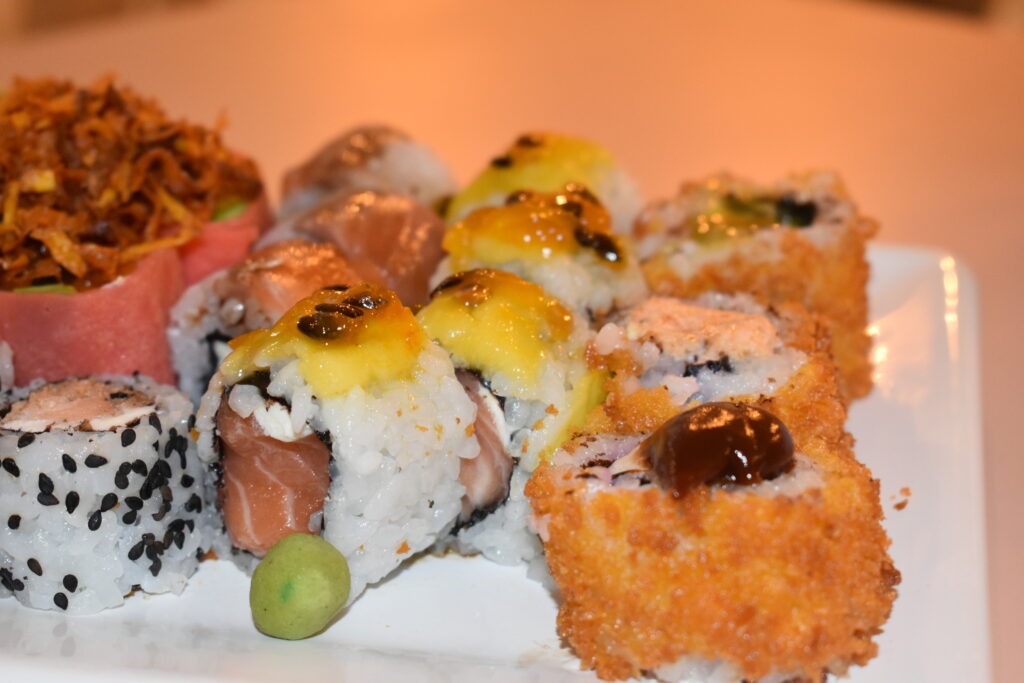COM