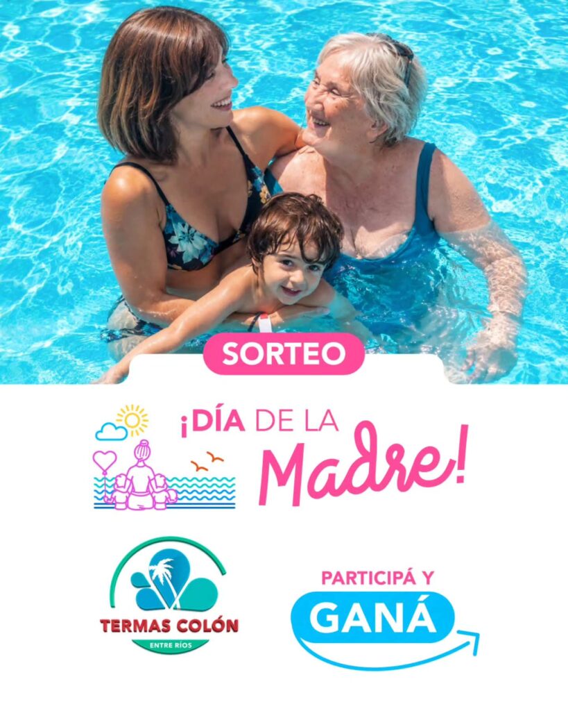 FB_IMG_1790170285000
