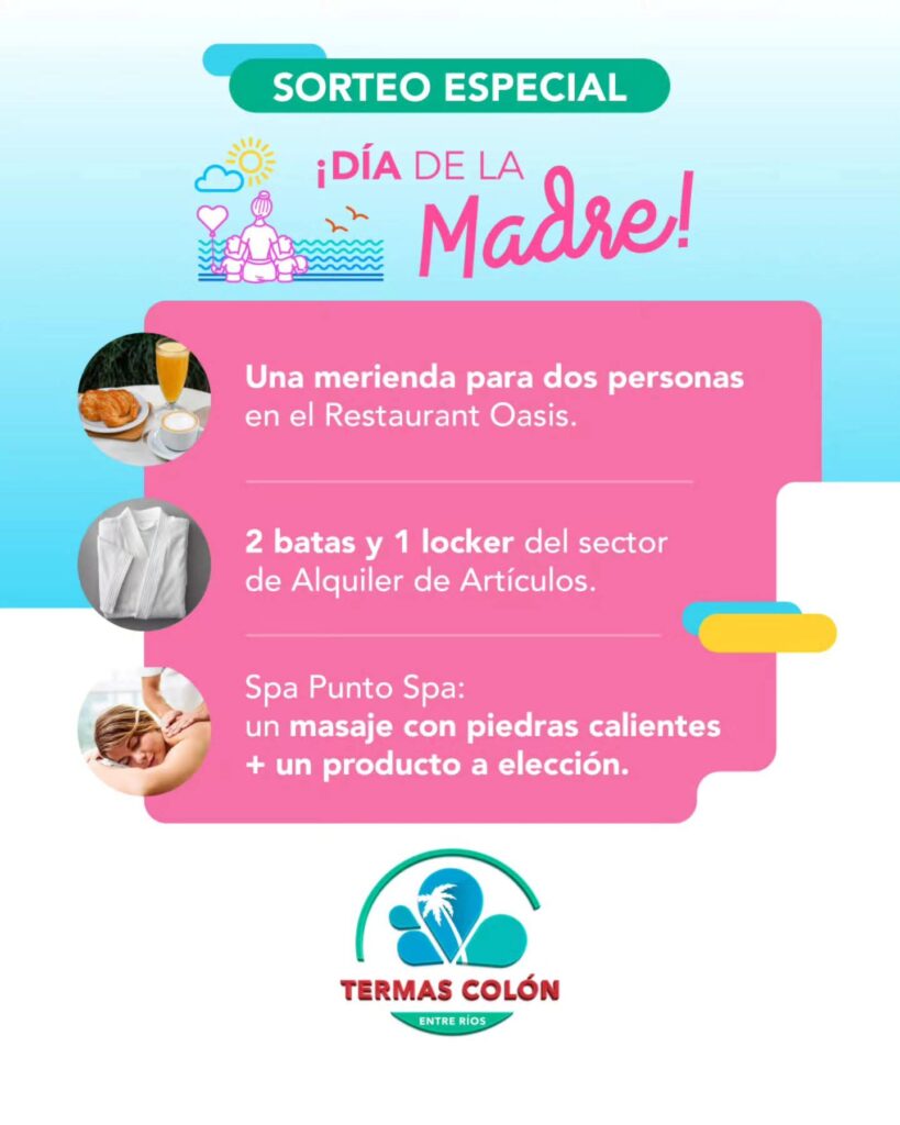 FB_IMG_1790170287452