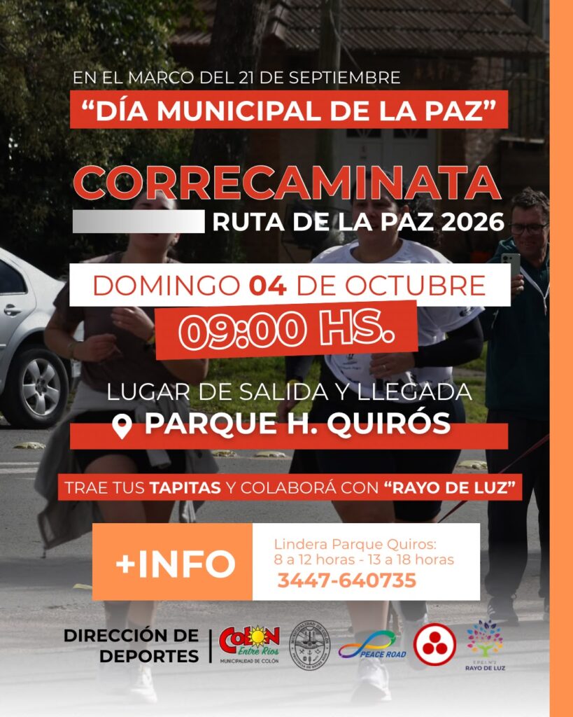 WhatsApp Image 2026-09-21 at 08.03.55