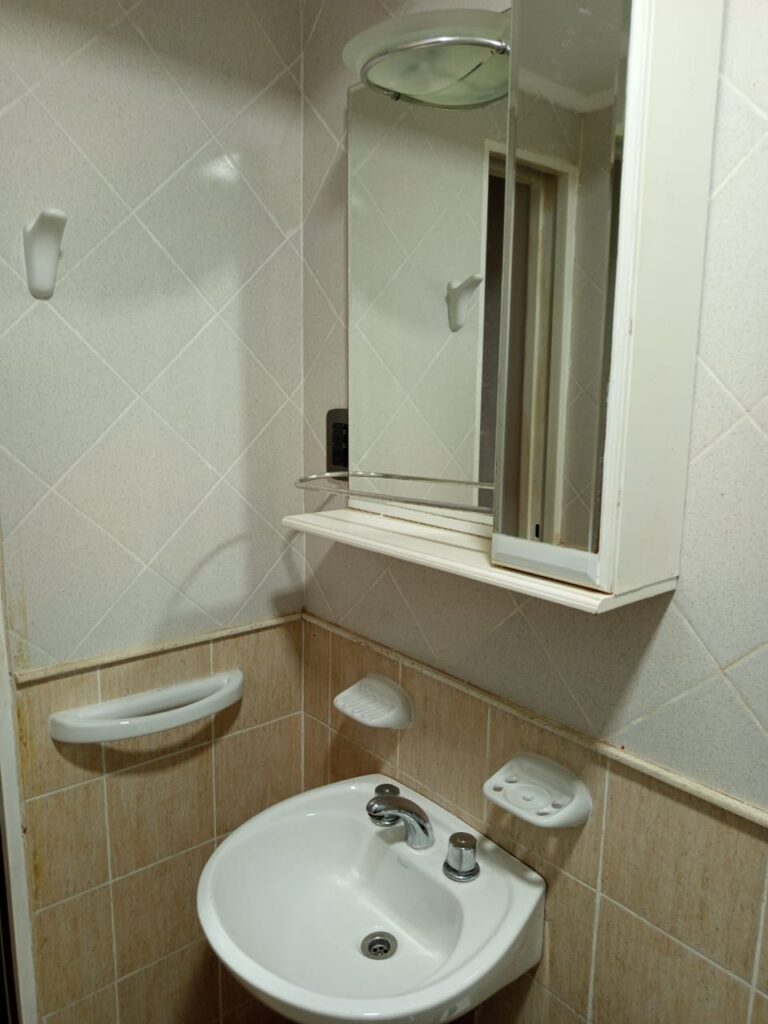 WhatsApp Image 2026-09-25 at 11.58.56 (1)