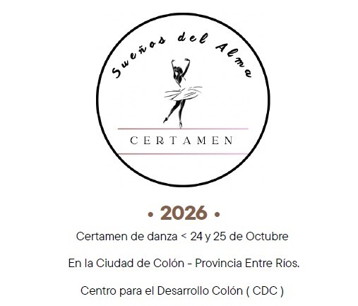 certamena