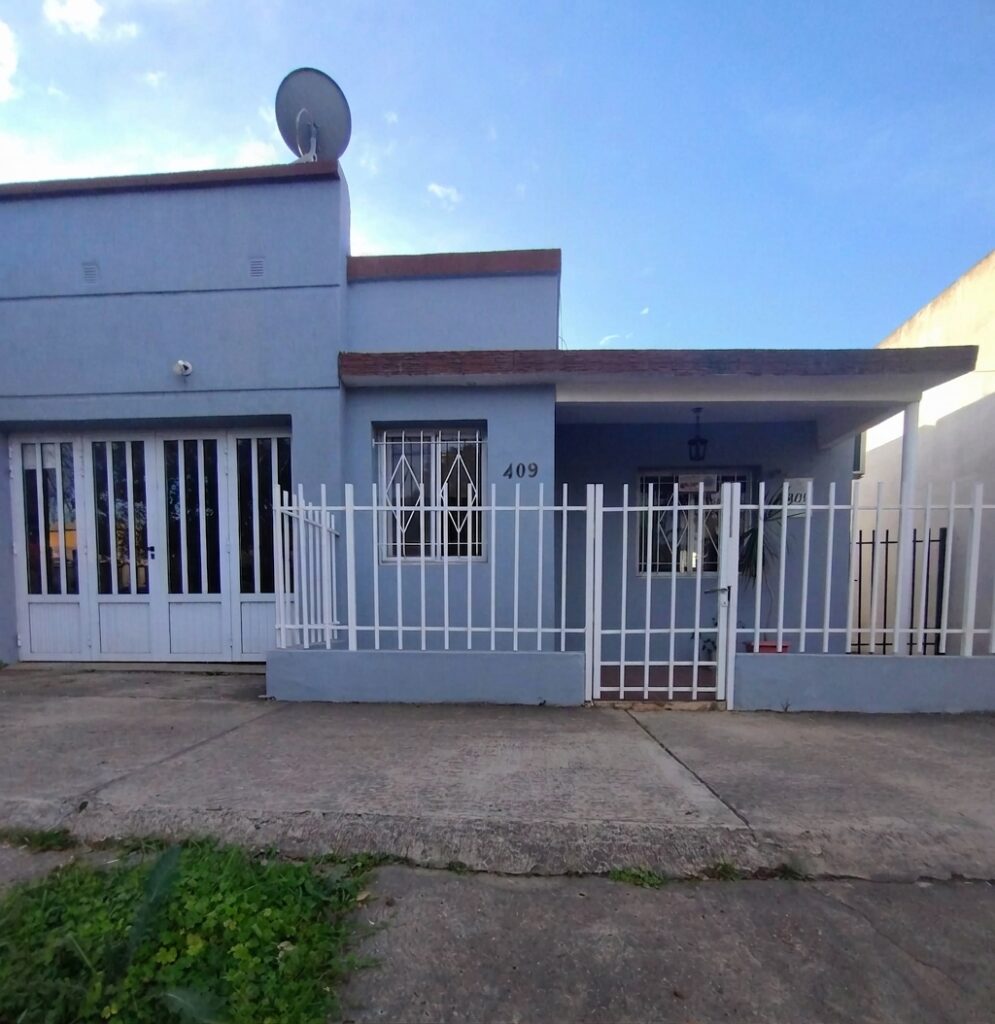 fachada-20260924