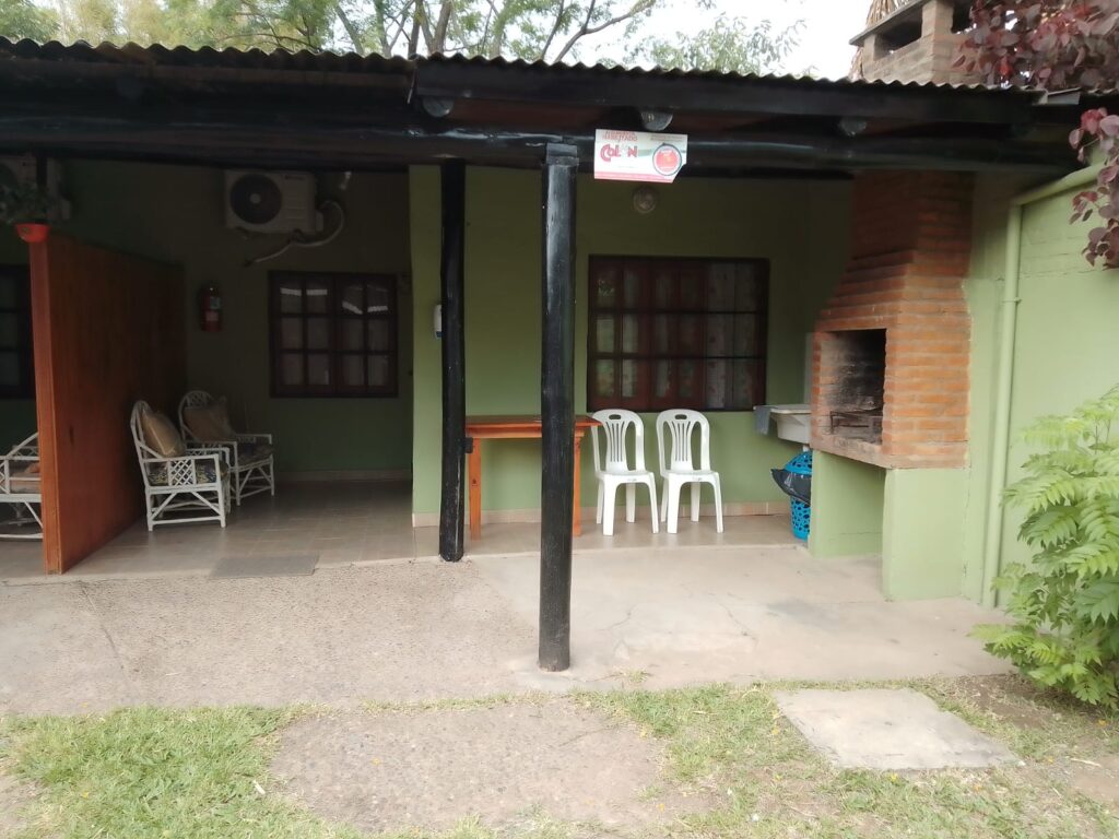 WhatsApp-Image-2026-10-12-at-12.56.48-1